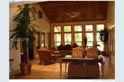 4261 W McNab Road #32, Pompano Beach, FL 33069 - Photo 19