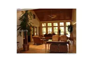 4261 W McNab Rd, Pompano Beach, FL 33069 - Photo 19