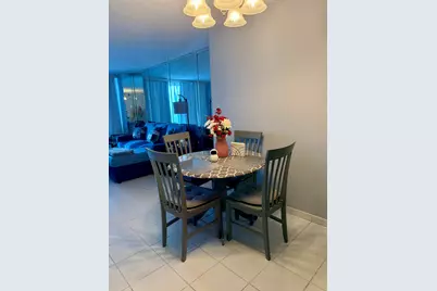 111 Briny Avenue #21-06, Pompano Beach, FL 33062 - Photo 7
