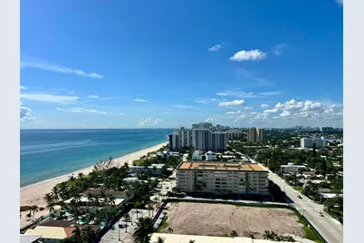 111 Briny Avenue #21-06, Pompano Beach, FL 33062 - Photo 1