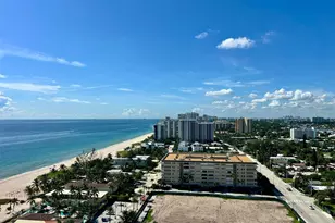 111 Briny Ave, Pompano Beach, FL 33062 - Photo 1