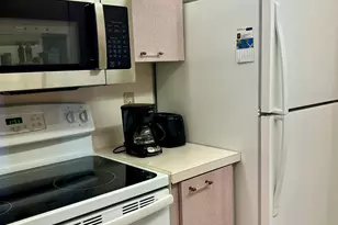 111 Briny Ave, Pompano Beach, FL 33062 - Photo 5