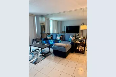 111 Briny Avenue #21-06, Pompano Beach, FL 33062 - Photo 9