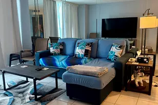 111 Briny Ave, Pompano Beach, FL 33062 - Photo 9