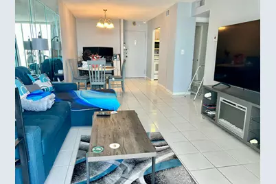 111 Briny Avenue #21-06, Pompano Beach, FL 33062 - Photo 11