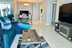 111 Briny Ave, Pompano Beach, FL 33062 - Photo 11