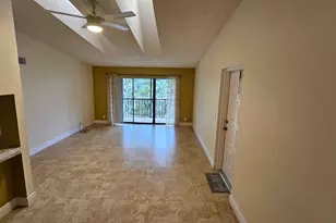 205 Foxtail Dr, Greenacres, FL 33415 - Photo 19
