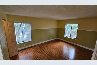 205 Foxtail Drive #H3, Greenacres, FL 33415 - Photo 13