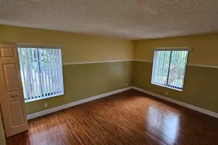 205 Foxtail Dr, Greenacres, FL 33415 - Photo 13