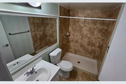 205 Foxtail Drive #H3, Greenacres, FL 33415 - Photo 11