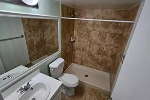 205 Foxtail Dr, Greenacres, FL 33415 - Photo 11