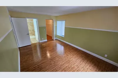 205 Foxtail Drive #H3, Greenacres, FL 33415 - Photo 15
