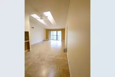 205 Foxtail Drive #H3, Greenacres, FL 33415 - Photo 1