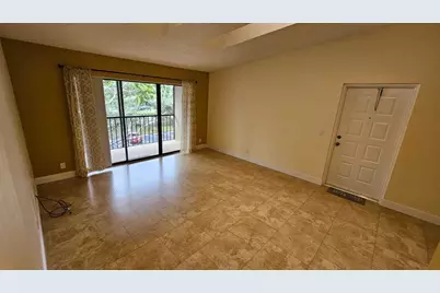 205 Foxtail Drive #H3, Greenacres, FL 33415 - Photo 17
