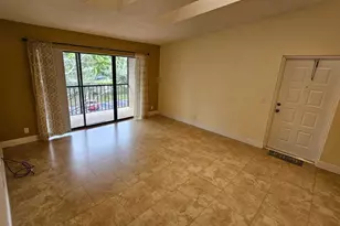 205 Foxtail Dr, Greenacres, FL 33415 - Photo 17