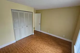 205 Foxtail Dr, Greenacres, FL 33415 - Photo 9