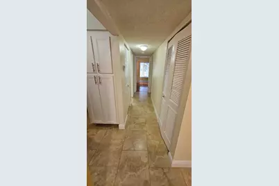 205 Foxtail Drive #H3, Greenacres, FL 33415 - Photo 5