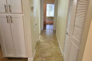 205 Foxtail Dr, Greenacres, FL 33415 - Photo 5