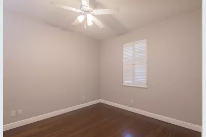 3315 SE West Snow Road, Port Saint Lucie, FL 34984 - Photo 29