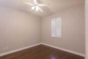 3315 SE W Snow Rd, Port Saint Lucie, FL 34984 - Photo 29