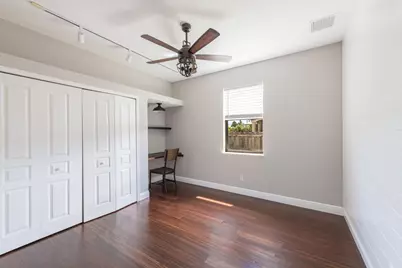 3315 SE West Snow Road, Port Saint Lucie, FL 34984 - Photo 21