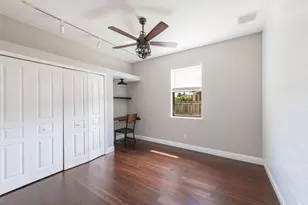 3315 SE W Snow Rd, Port Saint Lucie, FL 34984 - Photo 21