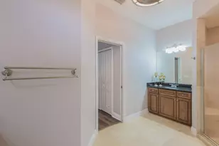 3315 SE W Snow Rd, Port Saint Lucie, FL 34984 - Photo 15