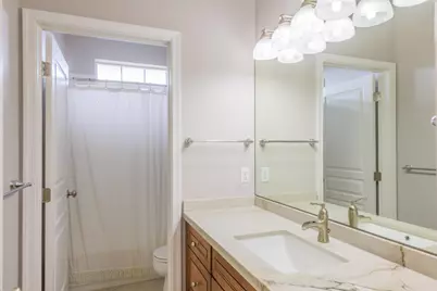 3315 SE West Snow Road, Port Saint Lucie, FL 34984 - Photo 25