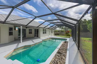 3315 SE W Snow Rd, Port Saint Lucie, FL 34984 - Photo 35