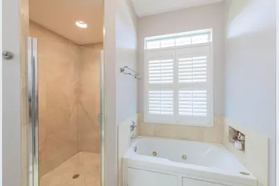 3315 SE West Snow Road, Port Saint Lucie, FL 34984 - Photo 17