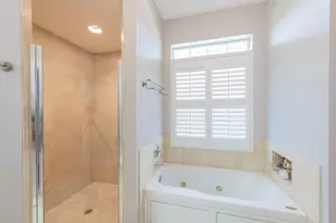 3315 SE W Snow Rd, Port Saint Lucie, FL 34984 - Photo 17