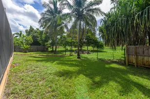 3315 SE W Snow Rd, Port Saint Lucie, FL 34984 - Photo 39