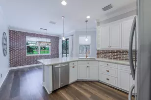 3315 SE W Snow Rd, Port Saint Lucie, FL 34984 - Photo 7