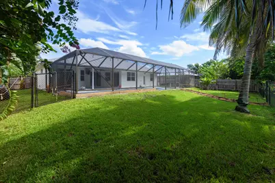 3315 SE West Snow Road, Port Saint Lucie, FL 34984 - Photo 31