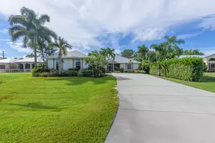 3315 SE W Snow Rd, Port Saint Lucie, FL 34984 - Photo 3