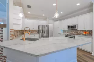 3315 SE W Snow Rd, Port Saint Lucie, FL 34984 - Photo 5