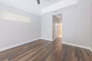 3315 SE W Snow Rd, Port Saint Lucie, FL 34984 - Photo 13