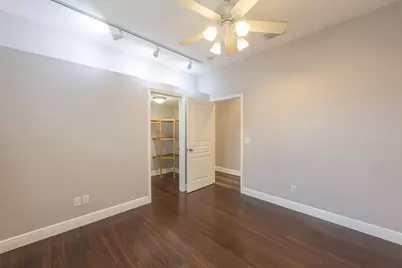3315 SE West Snow Road, Port Saint Lucie, FL 34984 - Photo 27