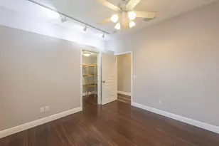 3315 SE W Snow Rd, Port Saint Lucie, FL 34984 - Photo 27