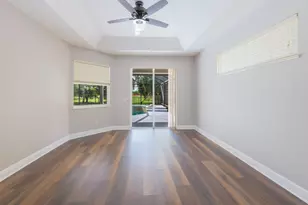 3315 SE W Snow Rd, Port Saint Lucie, FL 34984 - Photo 11