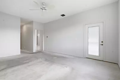 12463 Pleasant Green Way, Boynton Beach, FL 33437 - Photo 11