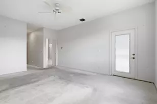 12463 Pleasant Green Way, Boynton Beach, FL 33437 - Photo 11