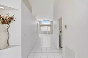 12463 Pleasant Green Way, Boynton Beach, FL 33437 - Photo 3