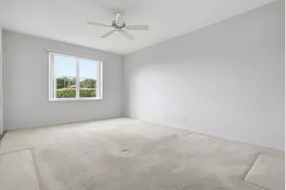 12463 Pleasant Green Way, Boynton Beach, FL 33437 - Photo 23