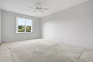 12463 Pleasant Green Way, Boynton Beach, FL 33437 - Photo 23