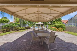 12463 Pleasant Green Way, Boynton Beach, FL 33437 - Photo 29