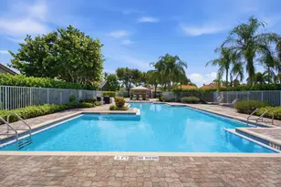 12463 Pleasant Green Way, Boynton Beach, FL 33437 - Photo 31