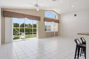 12463 Pleasant Green Way, Boynton Beach, FL 33437 - Photo 9