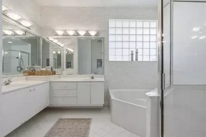 12463 Pleasant Green Way, Boynton Beach, FL 33437 - Photo 15