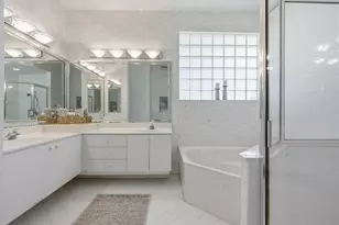 12463 Pleasant Green Way, Boynton Beach, FL 33437 - Photo 15